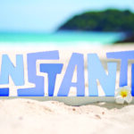 constanta are o noua identitate vizuala omd mamaia constanta anunta castigatorul competitiei constanta logo challenge 684036b1802a0