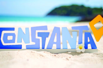 constanta are o noua identitate vizuala omd mamaia constanta anunta castigatorul competitiei constanta logo challenge 684036b1802a0