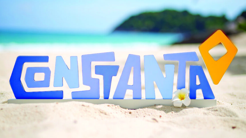 constanta are o noua identitate vizuala omd mamaia constanta anunta castigatorul competitiei constanta logo challenge 684036b1802a0