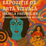 constanta expozitie de arta vizuala isabela freundlieb 68436f0e8c5ba