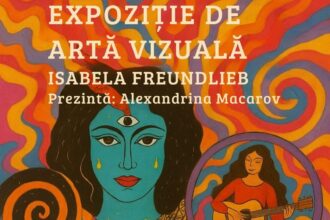 constanta expozitie de arta vizuala isabela freundlieb 68436f0e8c5ba
