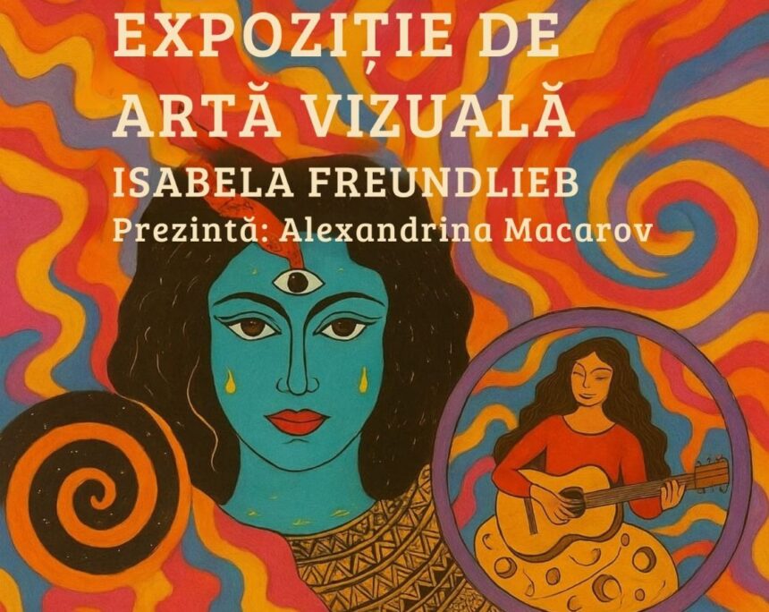 constanta expozitie de arta vizuala isabela freundlieb 68436f0e8c5ba