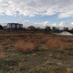 constanta mai are de asteptat pana la startul lucrarilor la noul stadion 68418d0fd78d2