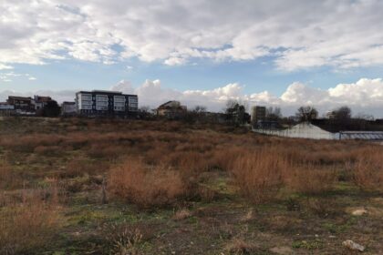 constanta mai are de asteptat pana la startul lucrarilor la noul stadion 68418d0fd78d2