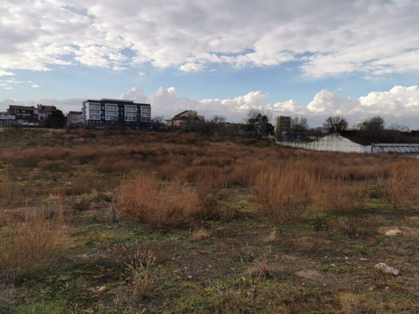 constanta mai are de asteptat pana la startul lucrarilor la noul stadion 68418d0fd78d2