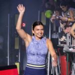 constanteanca simona halep meci de retragere la cluj unde exista o arena pe masura 68519c62a31be