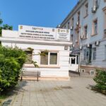 constanteanul care administra site ul cu femei fotografiate in ipostaze intime audiat la ipj constanta 684c2e3a15a96