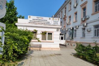 constanteanul care administra site ul cu femei fotografiate in ipostaze intime audiat la ipj constanta 684c2e3a15a96