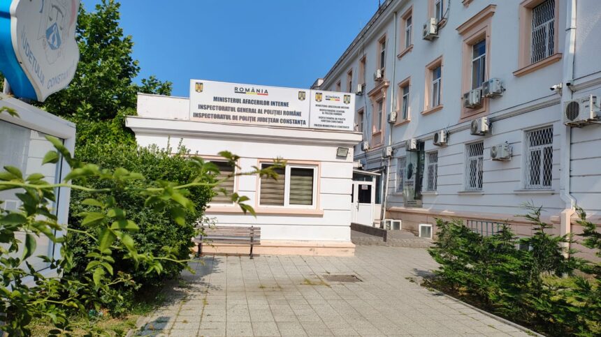 constanteanul care administra site ul cu femei fotografiate in ipostaze intime audiat la ipj constanta 684c2e3a15a96