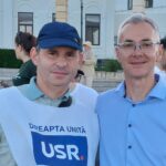 constanteanul vasile gabriel filip isi incearca din nou norocul la sefia usr 684a0e3d6693e