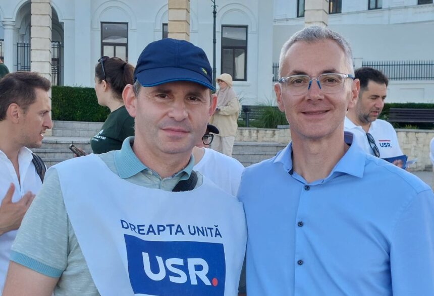 constanteanul vasile gabriel filip isi incearca din nou norocul la sefia usr 684a0e3d6693e