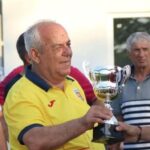 constantenii stere guteanu si cosmin siscu au promovat cu brio examenul pentru delegat la ligile a 2 a si a 3 a 68617bc05dbe5