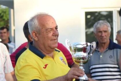 constantenii stere guteanu si cosmin siscu au promovat cu brio examenul pentru delegat la ligile a 2 a si a 3 a 68617bc05dbe5