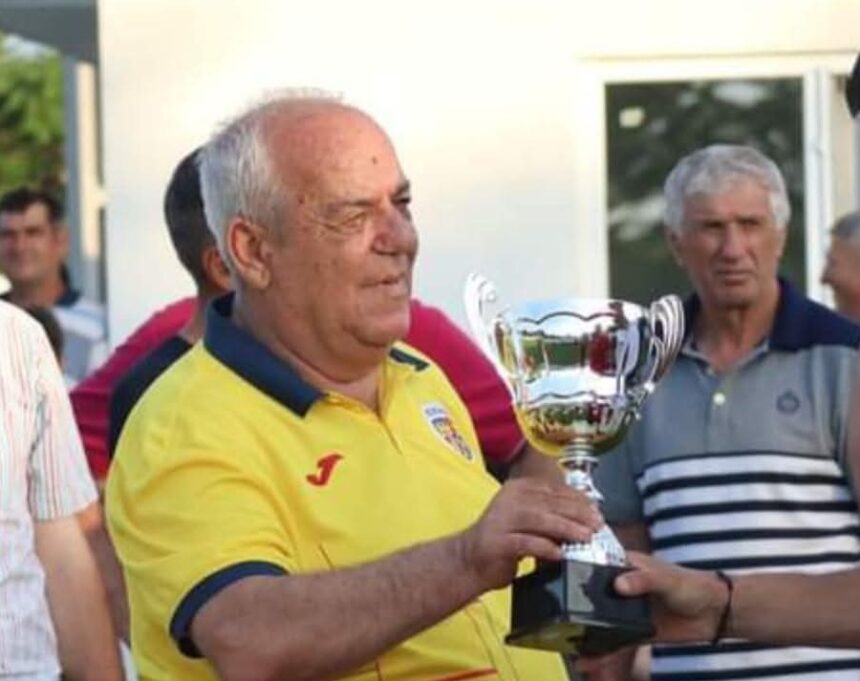 constantenii stere guteanu si cosmin siscu au promovat cu brio examenul pentru delegat la ligile a 2 a si a 3 a 68617bc05dbe5