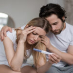 constrangerile financiare sunt principalul factor al crizei fertilitatii la nivel mondial avertizeaza onu 684fa581c164c