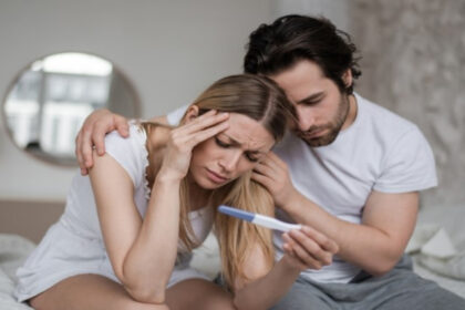constrangerile financiare sunt principalul factor al crizei fertilitatii la nivel mondial avertizeaza onu 684fa581c164c