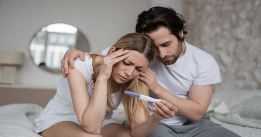 constrangerile financiare sunt principalul factor al crizei fertilitatii la nivel mondial avertizeaza onu 684fa581c164c