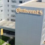 continental a anuntat conducerea viitoarei companii aumovio se dar fara director financiar care a renuntat aumovio romania are deja sef dar se pregateste sa concedieze cateva sute de oameni 6841d5e368826