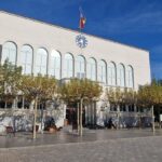 continua lucrarile din zona sere din cernavoda getnic si elcomex iea singurii ofertanti pentru contractul de peste 10 milioane lei 684fa5a170a5c