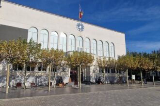 continua lucrarile din zona sere din cernavoda getnic si elcomex iea singurii ofertanti pentru contractul de peste 10 milioane lei 684fa5a170a5c