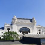 control financiar preventiv la patrimoniu constanta litoral srl anunta consiliul local iata cine ar urma sa faca auditul propriu 685ba1ce6a038
