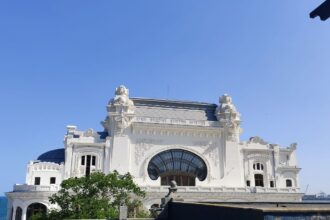 control financiar preventiv la patrimoniu constanta litoral srl anunta consiliul local iata cine ar urma sa faca auditul propriu 685ba1ce6a038