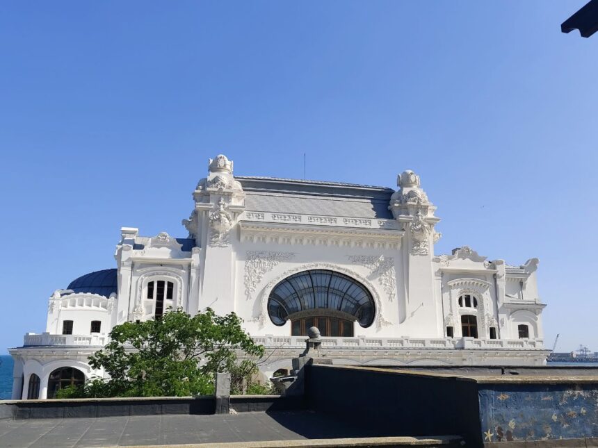 control financiar preventiv la patrimoniu constanta litoral srl anunta consiliul local iata cine ar urma sa faca auditul propriu 685ba1ce6a038