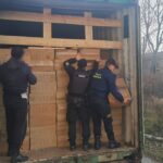 control judiciar mentinut intr un dosar dna constanta cine sunt persoanele vizate si ce acuzatii fac procurorii 6847a110eaf01