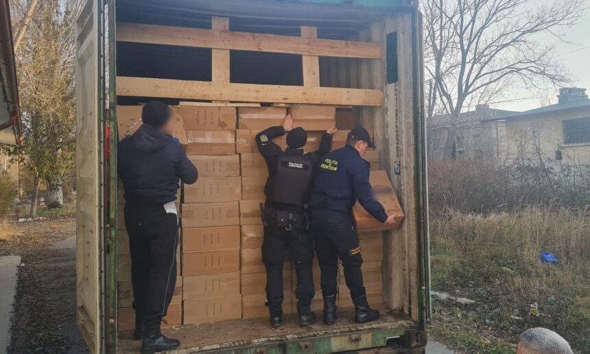 control judiciar mentinut intr un dosar dna constanta cine sunt persoanele vizate si ce acuzatii fac procurorii 6847a110eaf01