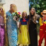 copiii in centrul atentiei palatul copiilor constanta a celebrat ziua internationala a copilului 683f05620d44a