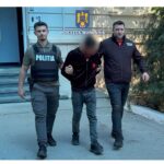 copil talharit in parcul primariei constanta iata ce acuzatii fac procurorii si ce se intampla cu dosarul 684154442ebf7
