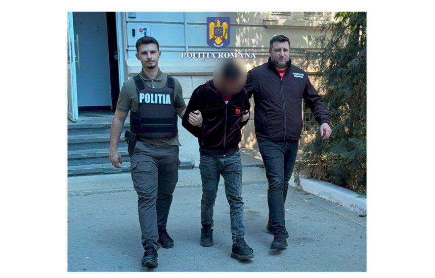 copil talharit in parcul primariei constanta iata ce acuzatii fac procurorii si ce se intampla cu dosarul 684154442ebf7