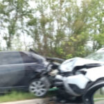 copilul lui ionel ganea a murit fostul fotbalist a fost implicat intr un accident rutier in urma cu o luna 684351a9e1cea