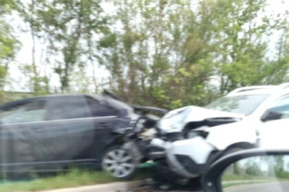 copilul lui ionel ganea a murit fostul fotbalist a fost implicat intr un accident rutier in urma cu o luna 684351a9e1cea