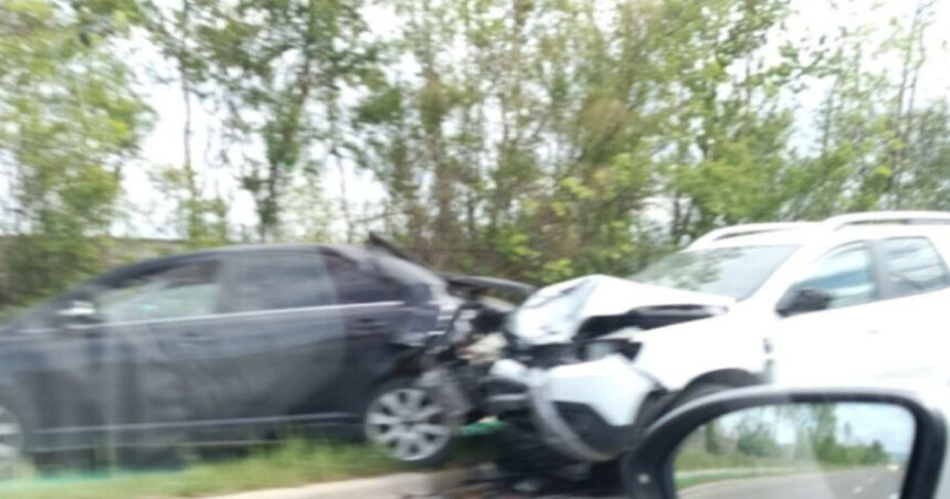 copilul lui ionel ganea a murit fostul fotbalist a fost implicat intr un accident rutier in urma cu o luna 684351a9e1cea