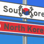 coreea de sud permite din nou contacte civile cu coreea de nord dupa ani de blocaj 685bdfe78920c