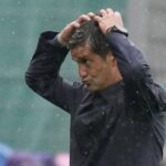 cosmar pentru chivu la inter starul adus in vara e blocat in plin razboi iar anuntul iranienilor ingrijoreaza 684e7e304d4ab