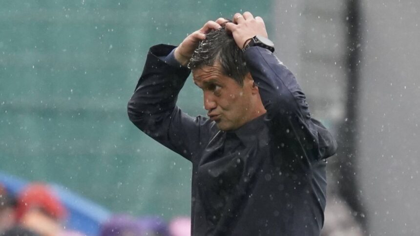 cosmar pentru chivu la inter starul adus in vara e blocat in plin razboi iar anuntul iranienilor ingrijoreaza 684e7e304d4ab