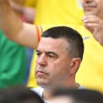 cosmin contra propune un jucator de la fcsb in italia acum este pregatit 683bf8e1c35bb