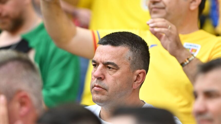 cosmin contra propune un jucator de la fcsb in italia acum este pregatit 683bf8e1c35bb