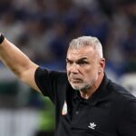cosmin olaroiu stie ce trebuie sa faca denis alibec pentru a prinde primul 11 la fcsb doar asa va juca 685d6325e5c7d