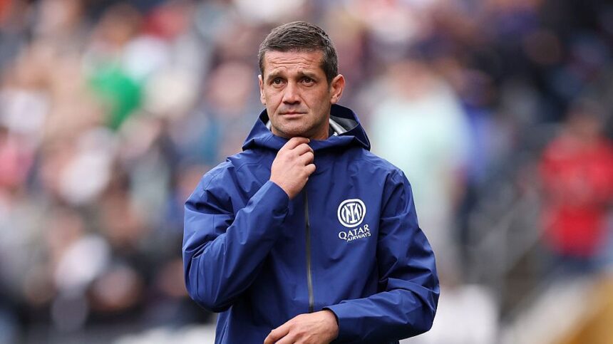 cristi chivu fericit dupa prima victorie cu inter am crezut pana la capat ce a spus despre eroul carboni 68572c112aaa3