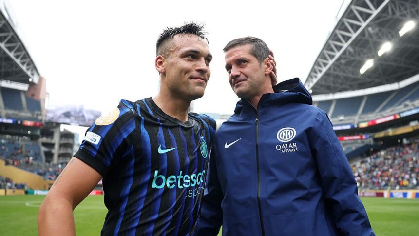 cristi chivu intrebat direct a luat astazi nastere interul lui chivu 685d0d6d09e9e