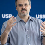 cristian ghinea dezminte stenogramele din cadrul negocierilor privind guvernul si bugetul psd mestereste sabotaje 684b2898664cd