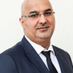 cristian pascu vicepresedinte asociatia administratorilor de fonduri din romania aaf vine la piata de capital forum 68497fecafe19