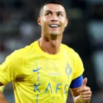 cristiano ronaldo nu se dezminte ce a declarat starul portughez cei care spun asta nu inteleg nimic despre fotbal 6860fdce1990e