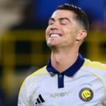 cristiano ronaldo si a dat acordul si semneaza 683c598f886b1