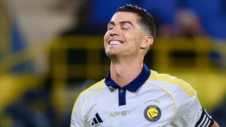 cristiano ronaldo si a dat acordul si semneaza 683c598f886b1