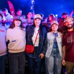 cristina neagu catalin preda si natalia iocsak au sustinut muzica la red bull soundclash 683dab8b495ba