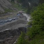 criza ecologica in mures salinitatea ramane ridicata in tarnava mica dupa lucrarile la praid statiile de tratare nu pot fi inca deschise 6852fa56c877d